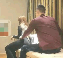 上海高端外卖排行榜的评选标准是什么？