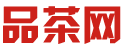 上海水磨1080两个小时